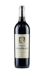 2019 | Château Valandraud | Virginie de Valandraud at CaskCartel.com