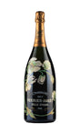 1988 | Perrier-Jouët | Belle Epoque (Magnum) at CaskCartel.com