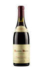 1985 | Georges Roumier | Bonnes Mares at CaskCartel.com