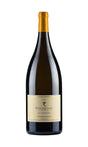 2020 | Peter Michael | La Carriere Chardonnay (Magnum) at CaskCartel.com