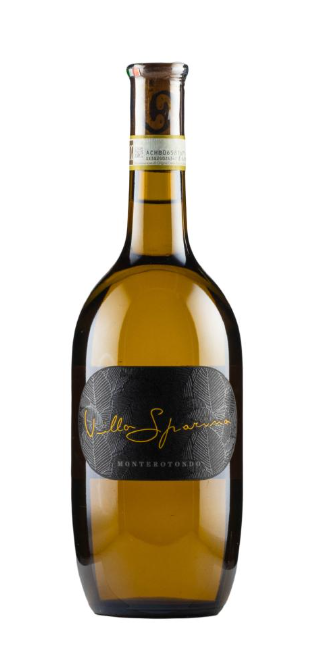  2019 | Azienda Agricola Villa Sparina | Monterotondo Gavi at CaskCartel.com