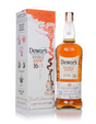 Dewar's 16 Year Old Double Agent - Sweet and Smoky | 1L at CaskCartel.com