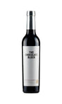 2021 | Boekenhoutskloof | Chocolate Block (Half Bottle) at CaskCartel.com