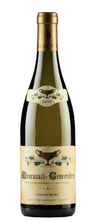  2019 | Coche-Dury | Meursault Genevrieres at CaskCartel.com