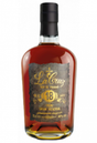 La Cruz 18 Year Old Anejo Gran Reserva Rum | 700ML at CaskCartel.com