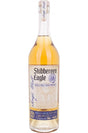 Skibbereen Eagle Single Malt Irish Whiskey | 700ML at CaskCartel.com