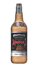Ypioca Prata Reserve Cachaca | 1L at CaskCartel.com