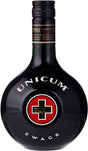 Unicum Bitters Liqueur | 700ML at CaskCartel.com