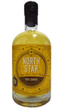 Port Dundas North Star Single Cask 2004 12 Year Old Whisky | 700ML at CaskCartel.com
