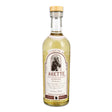 Arette Artesenal Reposado Tequila at CaskCartel.com