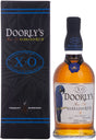 Doorly's X.O Barbados Fine Old Rum | 700ML at CaskCartel.com