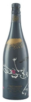 1982 | Taittinger | Collection Andre Masson at CaskCartel.com