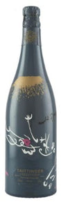 1982 | Taittinger | Collection Andre Masson at CaskCartel.com