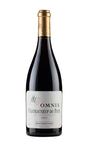 2019 | Saouma | Chateauneuf du Pape Rouge Omnia at CaskCartel.com