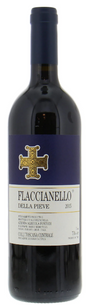 2015 | Fontodi | Flaccianello della Pieve at CaskCartel.com