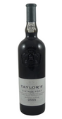 2003 | Taylor's | Vintage Port at CaskCartel.com