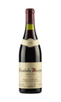 1986 | Georges Roumier | Chambolle Musigny at CaskCartel.com