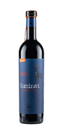 2021 | Lunaria | Ruminat Primitivo at CaskCartel.com