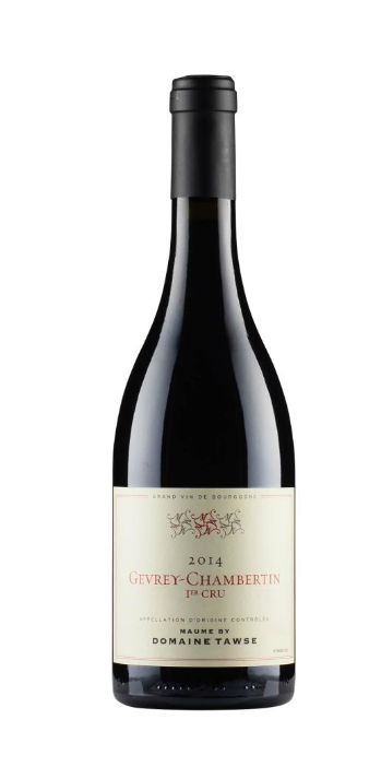  2014 | (Maison) Marchand-Tawse | Gevrey-Chambertin 1er Cru Champeaux at CaskCartel.com