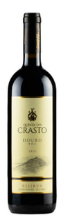 2019 | Quinta do Crasto | Reserva Vinhas Velhas at CaskCartel.com