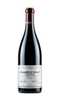 2014 | Domaine de La Romanee Conti | Romanee St Vivant at CaskCartel.com