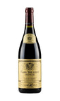 2001 | Louis Jadot | Clos Vougeot at CaskCartel.com