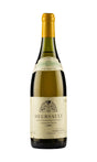 1996 | Domaine Matrot | Meursault at CaskCartel.com