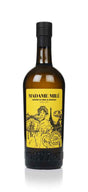 Madame Milù Liquore da Bere al Bisogno | 700ML at CaskCartel.com