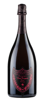  2004 | Dom Pérignon | Luminous Collection Rose Millesime (Double Magnum) at CaskCartel.com