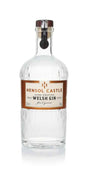  Hensol Castle Welsh Dry Gin | 700ML at CaskCartel.com