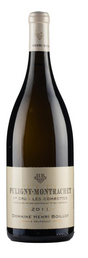 2011 | Domaine Henri Boillot | Puligny-Montrachet Les Combettes (Magnum) at CaskCartel.com