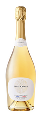  French Bloom | Le Blanc Alcohol Free  -NV at CaskCartel.com