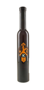 2006 | Sine Qua Non | Mr K Ice Man Viognier (Half Bottle) at CaskCartel.com