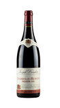 1995 | Joseph Drouhin | Chambolle Musigny 1er Cru at CaskCartel.com