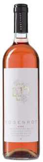 Rammstein | Rose Wine - NV at CaskCartel.com