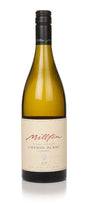 2019 | Millton Vineyard | Te Arai Chenin Blanc at CaskCartel.com