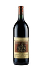 1991 | Heitz Wine Cellar | Martha's Vineyard Cabernet Sauvignon (Magnum) at CaskCartel.com