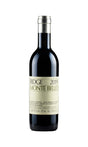 2019 | Ridge Vineyards | Monte Bello Cabernet Sauvignon (Half Bottle) at CaskCartel.com