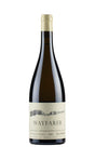 2018 | Wayfarer Vineyard | Golden Mean Pinot Noir at CaskCartel.com