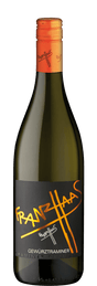 2018 | Franz Haas | Gewürztraminer at CaskCartel.com