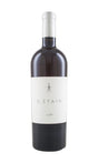2009 | Scarecrow Estate | M. Etain at CaskCartel.com