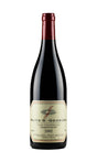 2002 | Domaine Jean Grivot | Nuits St Georges Les Charmois at CaskCartel.com