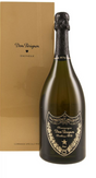 1976 | Dom Perignon | Oenotheque at CaskCartel.com