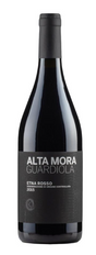 2015 | Alta Mora | 'Guradiola' Etna Rosso at CaskCartel.com