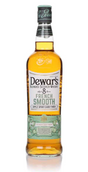 Dewar's 8 Year Old French Smooth | 700ML at CaskCartel.com