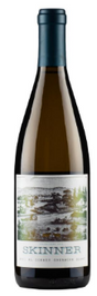 2021 | Skinner | Grenache Blanc at CaskCartel.com