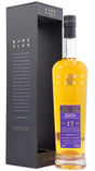 Aberfeldy Gleann Mor Rare Find Single Cask #213 2005 17 Year Old Whisky | 700ML at CaskCartel.com