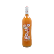 Polar Limes Passionfruit Liqueur | 1L at CaskCartel.com