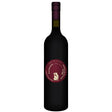 Argiolas Tremontis Mirto Liqueur - CaskCartel.com