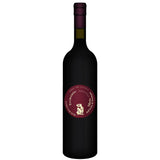 Argiolas Tremontis Mirto Liqueur - CaskCartel.com